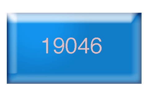 19046 jenikintown,Pennsylvania,mummers, anguilla, vacation, beach, ocean